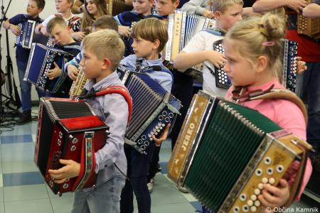 Tuhinjska dolina v pesmi in besedi (13)